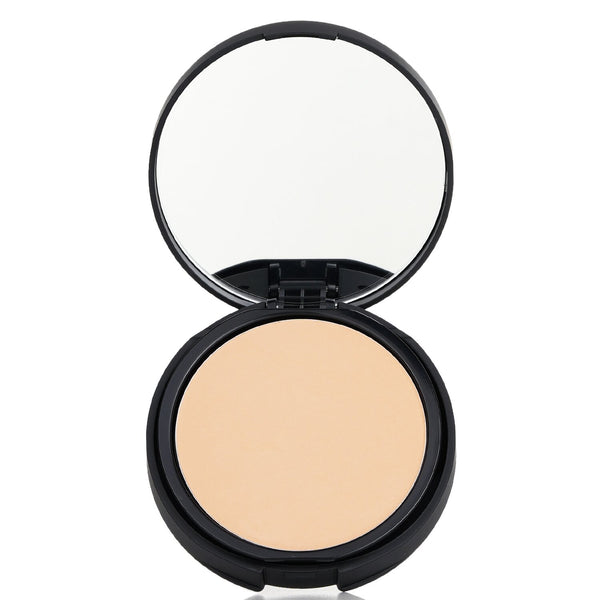ベアミネラル  Barepro 16hr Skin Perfecting Powder Foundation - # 15 Fair Warm   8g/0.28oz