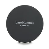ベアミネラル  Barepro 16hr Skin Perfecting Powder Foundation - # 17 Fair Neutral   8g/0.28oz
