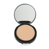 ベアミネラル  Barepro 16hr Skin Perfecting Powder Foundation - # 17 Fair Neutral   8g/0.28oz