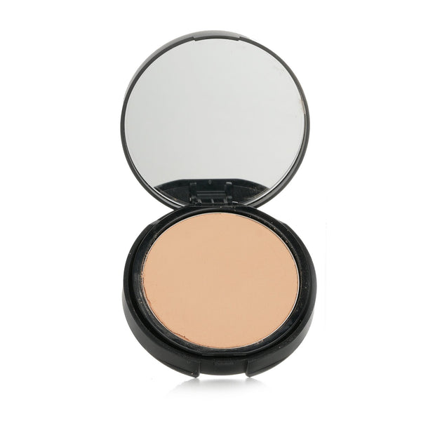 ベアミネラル  Barepro 16hr Skin Perfecting Powder Foundation - # 17 Fair Neutral   8g/0.28oz