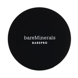 ベアミネラル  Barepro 16hr Skin Perfecting Powder Foundation - # 20 Light Neutral   8g/0.28oz