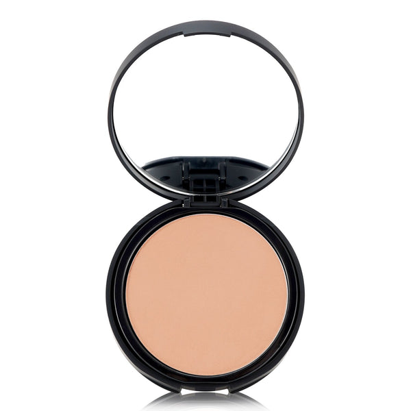 ベアミネラル  Barepro 16hr Skin Perfecting Powder Foundation - # 20 Light Neutral   8g/0.28oz