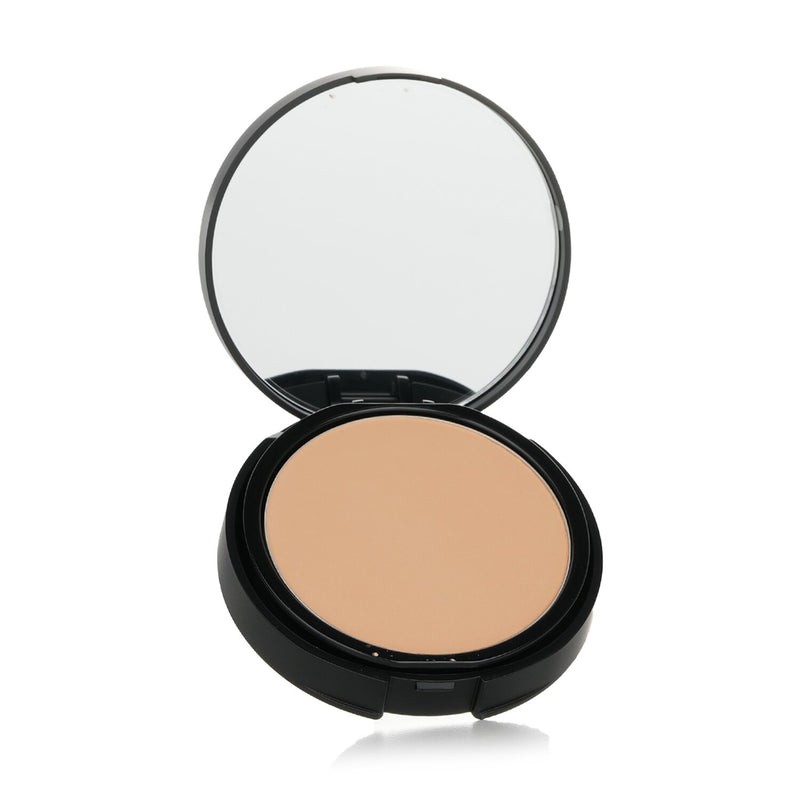 ベアミネラル  Barepro 16hr Skin Perfecting Powder Foundation - # 20 Light Warm   8g/0.28oz