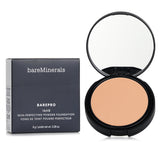 ベアミネラル  Barepro 16hr Skin Perfecting Powder Foundation - # 25 Light Neutral   8g/0.28oz