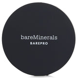 ベアミネラル  Barepro 16hr Skin Perfecting Powder Foundation - # 25 Light Neutral   8g/0.28oz