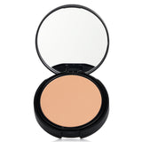 ベアミネラル  Barepro 16hr Skin Perfecting Powder Foundation - # 25 Light Neutral   8g/0.28oz