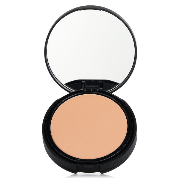 ベアミネラル  Barepro 16hr Skin Perfecting Powder Foundation - # 25 Light Neutral   8g/0.28oz