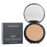 ベアミネラル  Barepro 24hr Skin Perfecting Powder Foundation - # 25 Light Warm   8g/0.28oz
