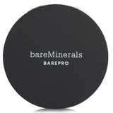 ベアミネラル  Barepro 24hr Skin Perfecting Powder Foundation - # 25 Light Warm   8g/0.28oz