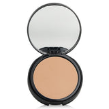 ベアミネラル  Barepro 24hr Skin Perfecting Powder Foundation - # 25 Light Warm   8g/0.28oz