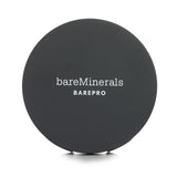 ベアミネラル  Barepro 16hr Skin Perfecting Powder Foundation - # 27 Light Neutral   8g/0.28oz