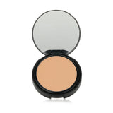 ベアミネラル  Barepro 16hr Skin Perfecting Powder Foundation - # 27 Light Neutral   8g/0.28oz