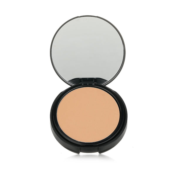 ベアミネラル  Barepro 16hr Skin Perfecting Powder Foundation - # 27 Light Neutral   8g/0.28oz
