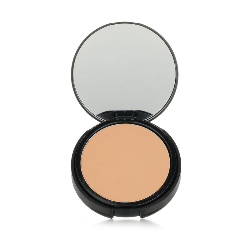ベアミネラル  Barepro 16hr Skin Perfecting Powder Foundation - # 27 Light Neutral   8g/0.28oz