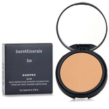 ベアミネラル  Barepro 24hr Skin Perfecting Powder Foundation - # 30 Medium Warm   8g/0.28oz