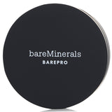 ベアミネラル  Barepro 24hr Skin Perfecting Powder Foundation - # 30 Medium Warm   8g/0.28oz