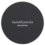 ベアミネラル  Barepro 16hr Skin Perfecting Powder Foundation - # 35 Medium Warm   8g/0.28oz