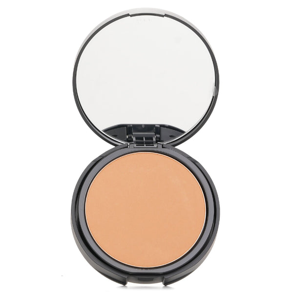 ベアミネラル  Barepro 16hr Skin Perfecting Powder Foundation - # 35 Medium Warm   8g/0.28oz