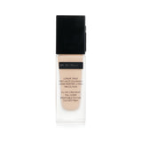 イヴサンローラン  All Hours Foundation SPF 39 - # LC3   25ml/0.84oz
