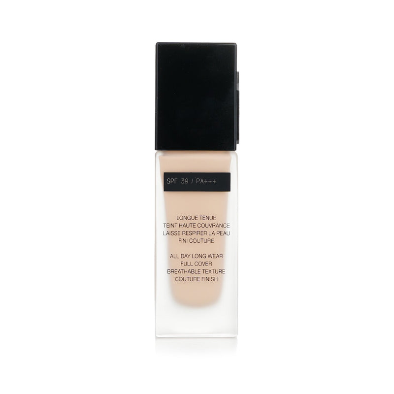 イヴサンローラン  All Hours Foundation SPF 39 - # LC3   25ml/0.84oz