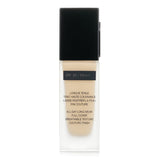 イヴサンローラン  All Hours Foundation SPF 39 - # LW1   25ml/0.84oz