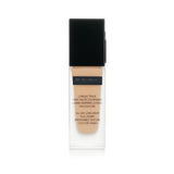イヴサンローラン  All Hours Foundation SPF 39 - # MN7   25ml/0.84oz