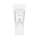 シスレー　  Emulsion Ecologique Set : Ecologique Emulsion 125ml + Serum 5ml + Hydration 10ml + Eye & Lip Balm 5ml   4pcs