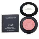 ベアミネラル  Gen Nude Blonzer (Blush + Bronzer) - # Kiss of Pink   3.8g/0.13oz