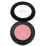 ベアミネラル  Gen Nude Blonzer (Blush + Bronzer) - # Kiss of Pink   3.8g/0.13oz