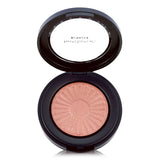 ベアミネラル  Gen Nude Blonzer (Blush + Bronzer) - # Kiss of Rose   3.8g/0.13oz