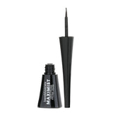 ベアミネラル  Maximist Liquid Eyeliner - # Maximum Black   3ml/0.10oz