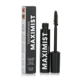 ベアミネラル  Maximist Phyto-Fiber Volumizing Mascara   9ml/0.3oz