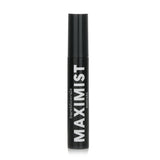ベアミネラル  Maximist Phyto-Fiber Volumizing Mascara   9ml/0.3oz
