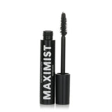 ベアミネラル  Maximist Phyto-Fiber Volumizing Mascara   9ml/0.3oz