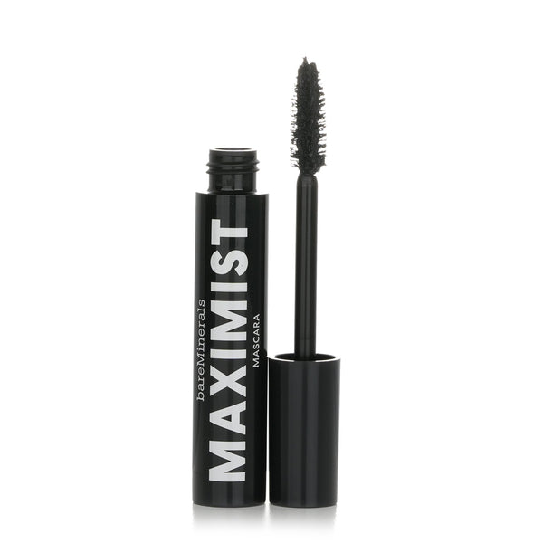 ベアミネラル  Maximist Phyto-Fiber Volumizing Mascara   9ml/0.3oz