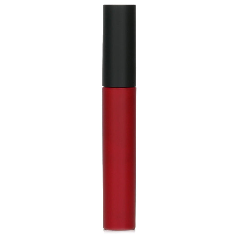 ベアミネラル  Mineralist Lasting Matte Liquid Lipstick - # Royal   3.5ml/0.11oz
