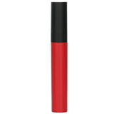 ベアミネラル  Mineralist Lasting Matte Liquid Lipstick - # Daring   3.5ml/0.11oz