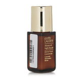 エスティ ローダー  Advanced Night Repair Intense Reset Concentrate   5ml/0.17oz