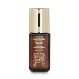 エスティ ローダー  Advanced Night Repair Intense Reset Concentrate   5ml/0.17oz
