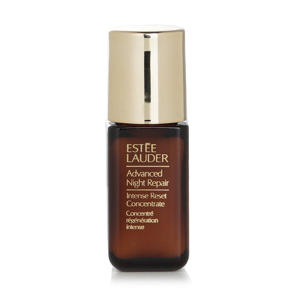 エスティ ローダー  Advanced Night Repair Intense Reset Concentrate   5ml/0.17oz