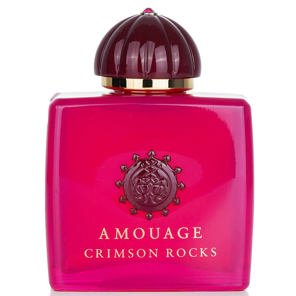 アムアージュ  Crimson Rocks Eau De Parfum Spray   100ml/3.4oz