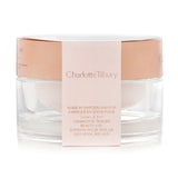 シャーロット・ティルブリー  Multi Miracle Glow Cleanser Mask & Balm   100ml/3.3oz