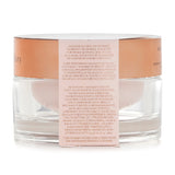 シャーロット・ティルブリー  Multi Miracle Glow Cleanser Mask & Balm   100ml/3.3oz