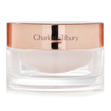 シャーロット・ティルブリー  Multi Miracle Glow Cleanser Mask & Balm   100ml/3.3oz