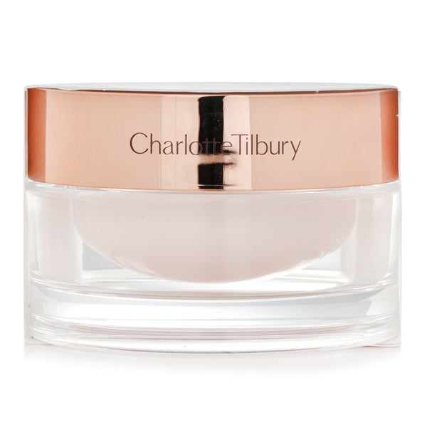 シャーロット・ティルブリー  Multi Miracle Glow Cleanser Mask & Balm   100ml/3.3oz