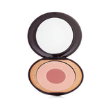 シャーロット・ティルブリー  Cheek To Chic Swish & Pop Blusher - # Sex On Fire   8g/0.28oz