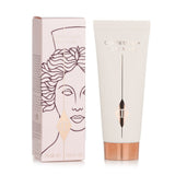 シャーロット・ティルブリー  Goddess Skin Clay Mask   75ml/2.5oz