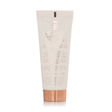 シャーロット・ティルブリー  Goddess Skin Clay Mask   75ml/2.5oz