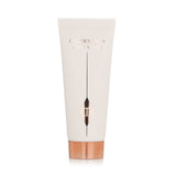 シャーロット・ティルブリー  Goddess Skin Clay Mask   75ml/2.5oz