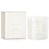 アンティカファルマシスタ  Candle - Cucumber & Lotus Flower   255g/9oz